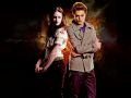 Edward+ Bella